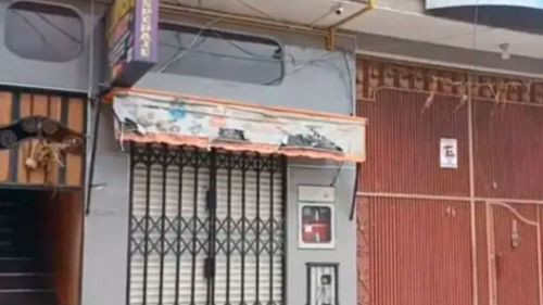 Terror en El Alto: encapuchados irrumpen en vivienda y roban Bs 40.000