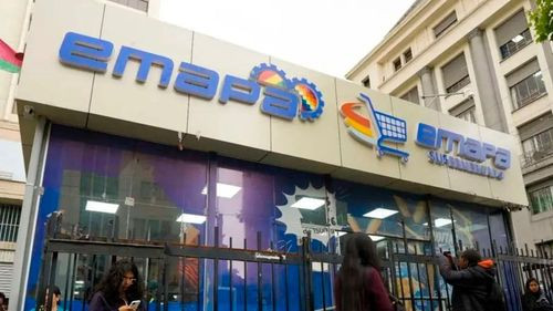 Empresas estatales registran pérdidas millonarias y altos niveles de endeudamiento en Bolivia