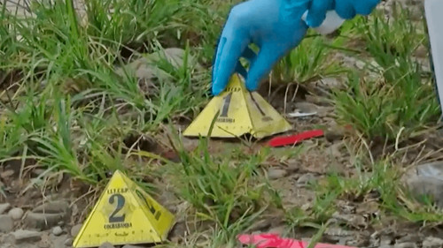 Acribillamiento en el trópico reaviva presunta disputa entre bandas criminales