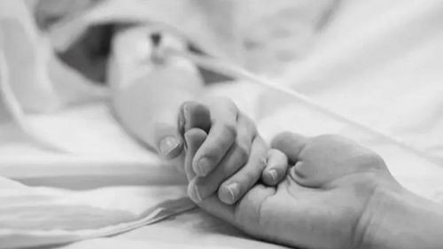 Niño de tres años fallece por influenza en Cochabamba y Sedes pide vacunación 