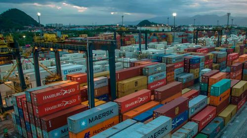 Estos son los países de Latinoamérica donde más crecieron las exportaciones en 2025