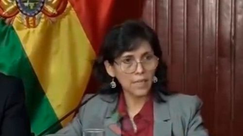 Contraloría inicia auditorías para evaluar finanzas públicas