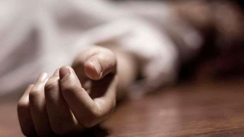 Confirman muerte de colegiala de 15 años por sobredosis en Montero