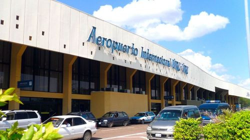 Revocan designación de administradora de la aduana en viru viru