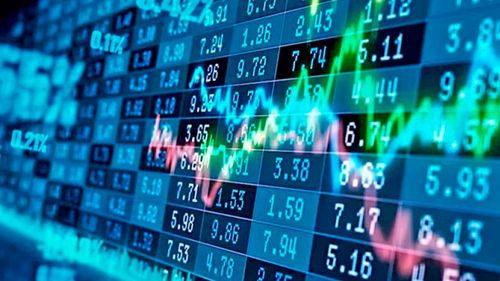 Bolivia reduce su riesgo país y se acerca nuevamente a los 400 puntos básicos