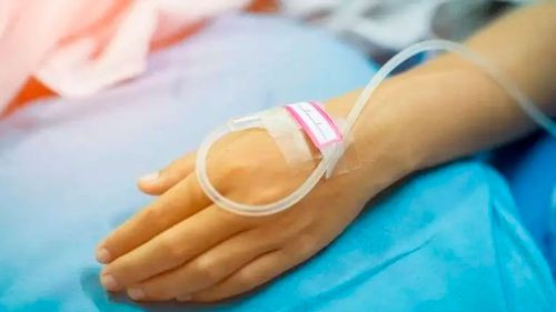 Investigan tentativa de feminicidio en Chayanta tras ataque con cuchillo