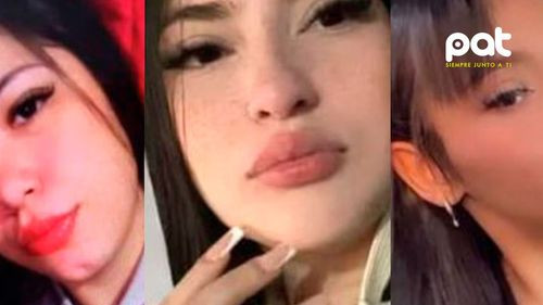 Narcos bolivianos y peruanos en guerra: Disputa territorial detrás del triple crimen