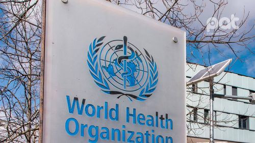 No hay evidencia científica que relacione paracetamol o vacunas con autismo, afirma la OMS