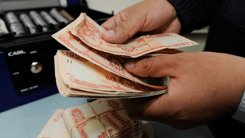 Bs 3.300: salario mínimo entra en vigencia desde enero de 2026