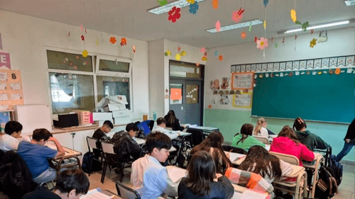 Educación aclara que no habrá retrocesos de curso pese al nuevo límite de edad escolar