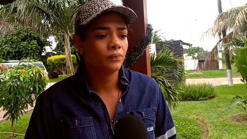 Propietaria de Surtidor informa sobre el DS 40910 y las restricciones que contiene 