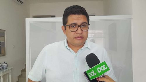 Análisis sobre conflicto en la gobernación