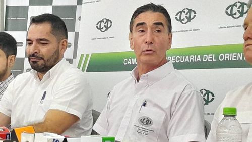 Parlamentarios deben trabajar en una ley para evitar bloqueos