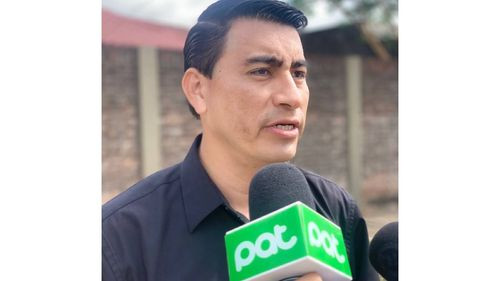 Bolivia rompe relaciones diplomáticas con Israel