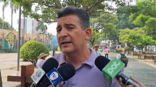 Repercusiones sobre rechazo a presupuesto general del estado