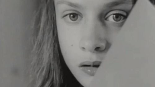 El escalofriante caso de Genie Wiley