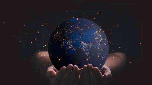 ¿Qué es la dieta de salud planetaria ? y puede prolongar tu vida