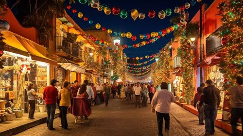 La IA identificó los agüeros o costumbres más curiosos de Latinoamérica: descubre cuáles son