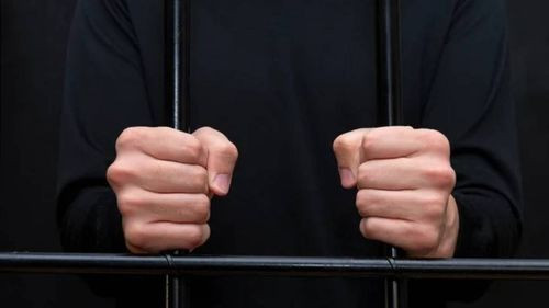 Hombre que violó a una mujer de la tercera edad en una comunidad de Tupiza fue sentenciado a 20 años de prisión