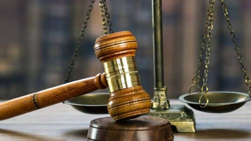 Potosí: aprehenden a juez por dopar y abusar de una niña