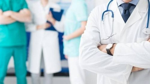 En Santa Cruz, el sector salud acata paro departamental de 48 horas