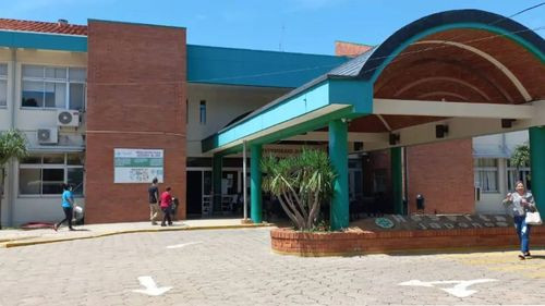 Trabajadores de salud confirman paro de 72 horas desde este martes en Santa Cruz