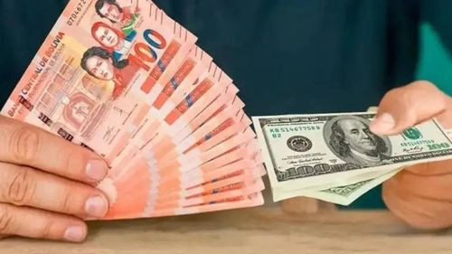 Cotización paralela: Dólar físico y el digital se cotizan en el mercado paralelo por debajo de los Bs 14