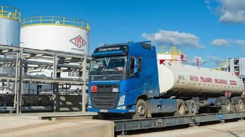 YPFB: “Aunque cobremos Bs 20 el litro, la gasolina y el diésel no se compran con bolivianos”