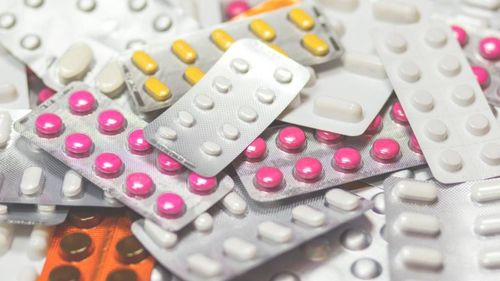 Industria farmacéutica ve “muy difícil” que baje el precio de los medicamentos