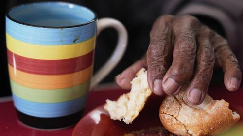 &quot;El pan ya no es como antes: la crisis silenciosa que golpea a los hogares bolivianos&quot;