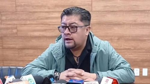 Alcaldía coadyuvará en control para el cumplimiento del Auto de Buen Gobierno el día de las elecciones