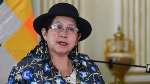 Gobierno recomienda a los observadores electorales ser “equilibrados”