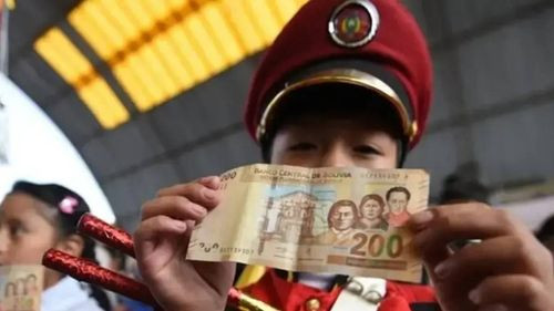¿El Bono Juancito Pinto se paga este año? El Gobierno da una contundente respuesta en medio de la crisis