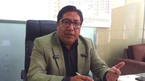 La Alcaldía incluirá al estadio El Titán como uno de los nuevos atractivos turísticos de El Alto
