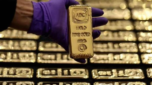El oro de Bolivia está en bancos de Suiza, Alemania, Reino Unido, China y EEUU