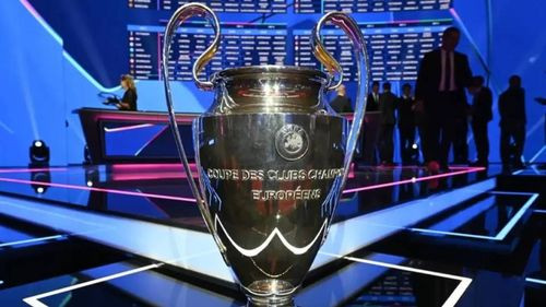 La fase liga de la Champions inicia este martes con seis partidos de infarto