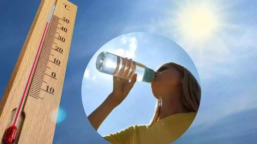 Santa Cruz alcanzará 41°C este fin de semana según pronóstico