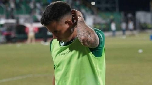 Molestias de Vaca generan preocupación en Oriente