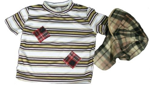 ¡Se le chispoteó! Policías detienen a ‘El Chavo del 8’ por portar drogas en Brasil