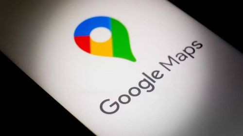 Google Maps ahora predice automáticamente la hora de llegada a tu casa