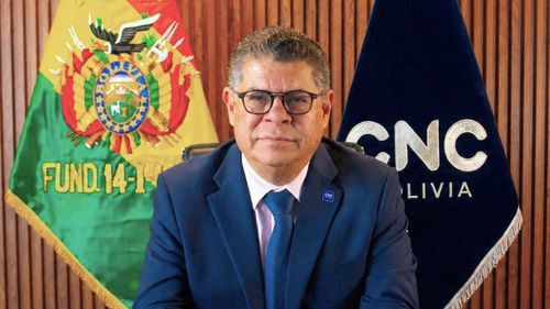  CNC afirma que el precio único del diésel corrige distorsiones y pide garantizar el suministro