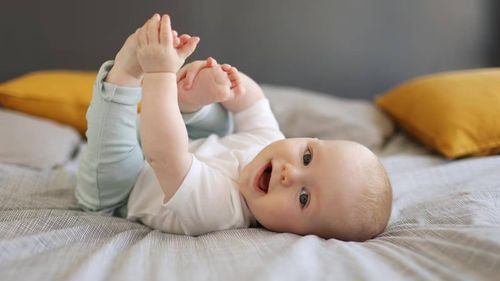 La mayoría de las sobrevivientes jóvenes de cáncer de mama pueden tener hijos