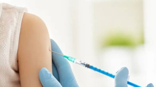 Santa Cruz inicia campaña masiva de vacunación contra la influenza