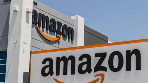 Amazon pagará 20 millones de dólares anuales a The New York Times para entrenar la IA