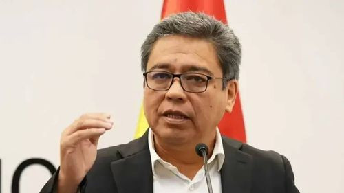 El Gobierno reconoce que habrá inflación tras eliminar la subvención al diésel, pero asegura que el impacto ya fue asimilado