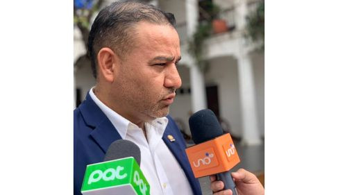Declaraciones del Diputado del MAS: Preocupaciones sobre elecciones judiciales y el riesgo de &quot;Decretazo&quot;