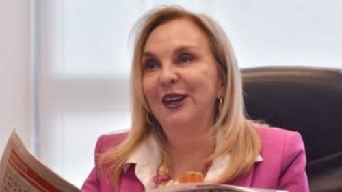 Bancos esperan norma para pagos al exterior