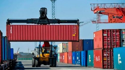 Alza del dólar cripto presiona inflación y encarece productos importados