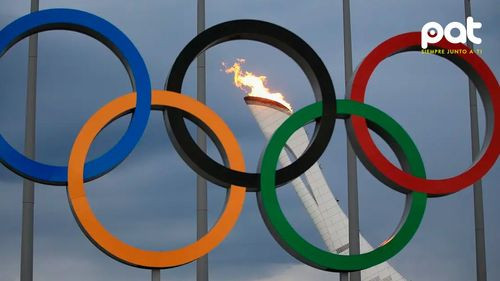 Tras suspensión, Rusia y Bielorrusia recuperan su lugar en el Comité Paralímpico