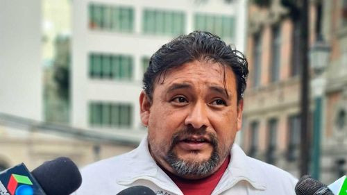 Responsabilizan al Ministerio por combustible deficiente